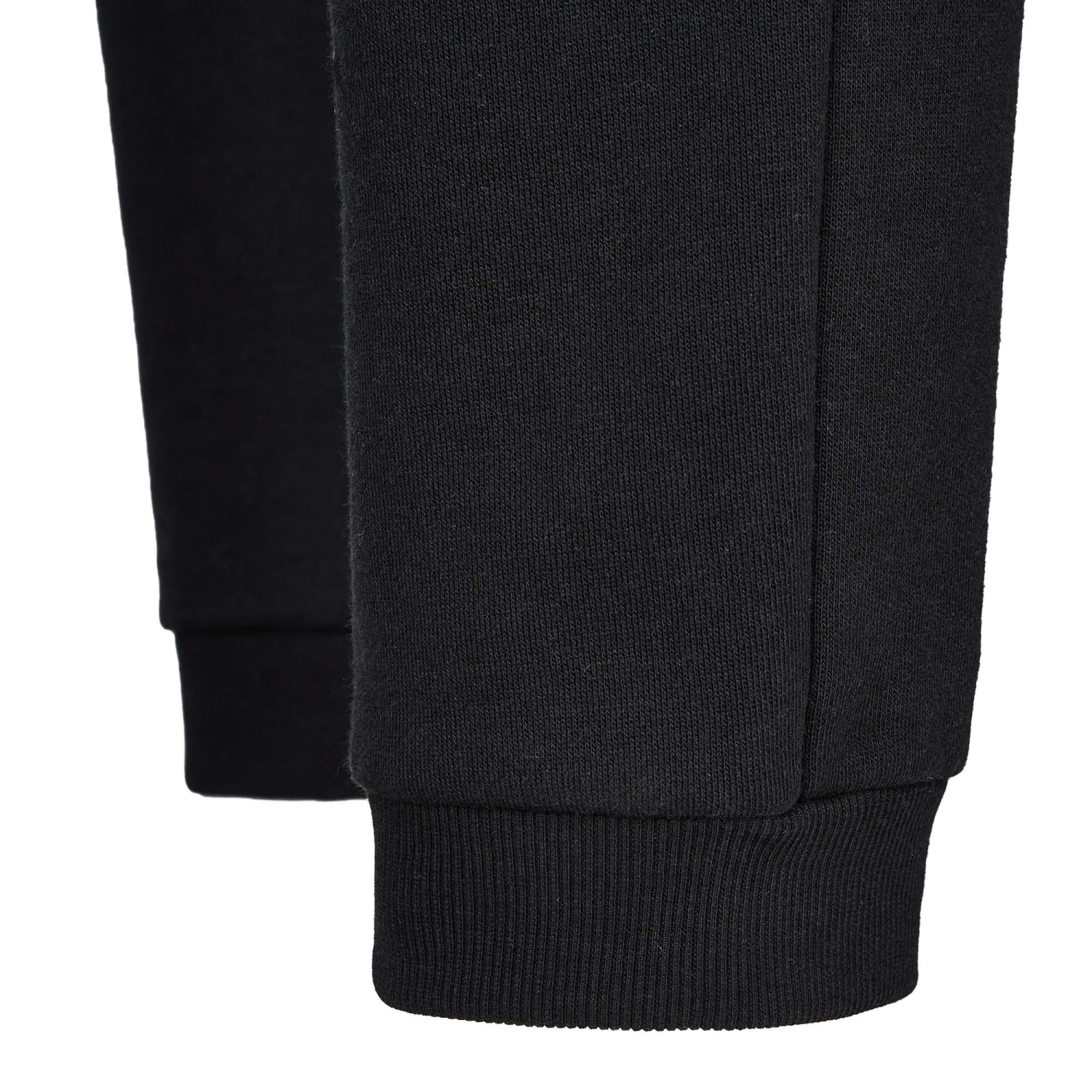 Tentree M TREEFLEECE ATLAS SWEATPANT Herren - Freizeithose – Bild 6