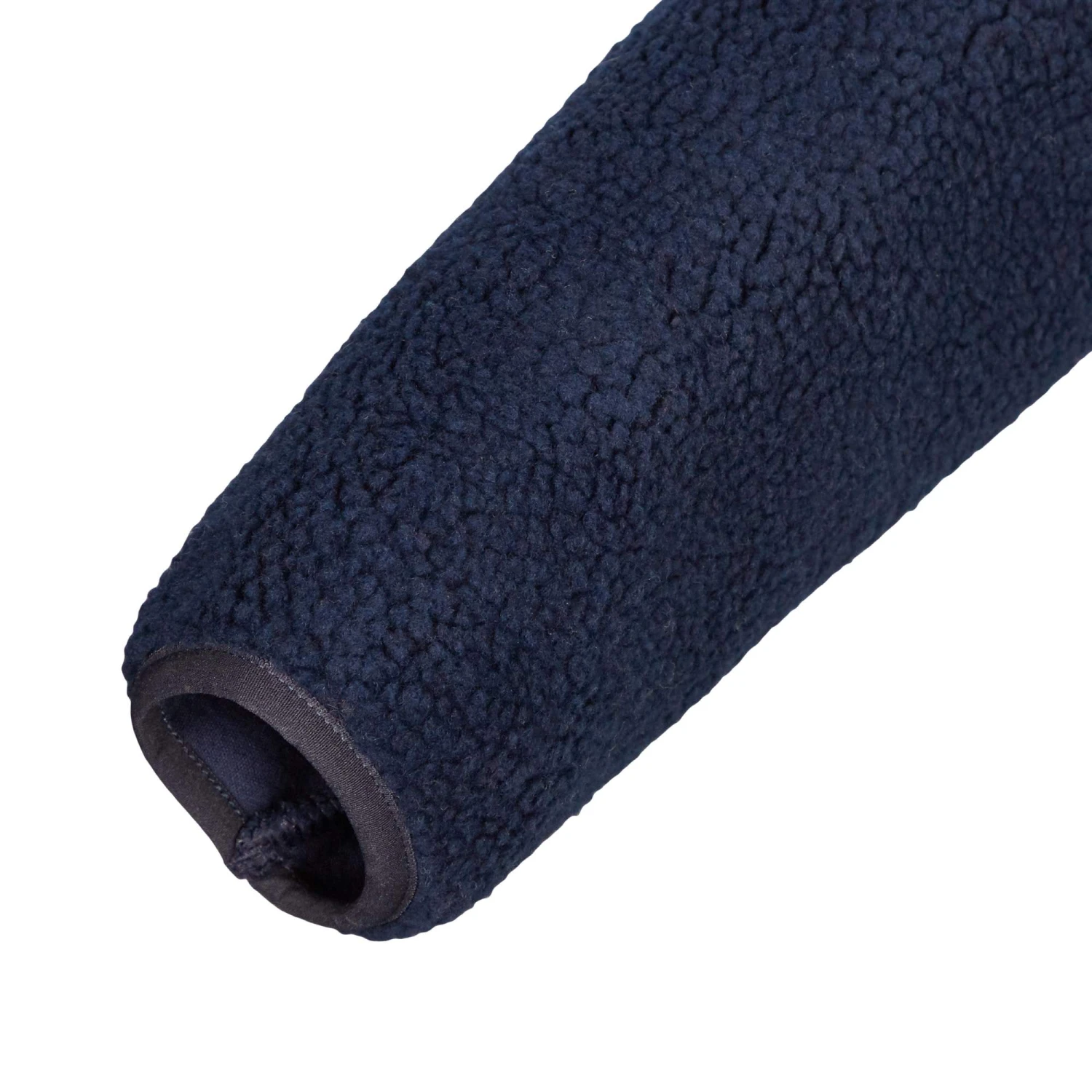 FJÄLLRÄVEN VARDAG PILE FLEECE W Damen - Fleecejacke – Bild 5