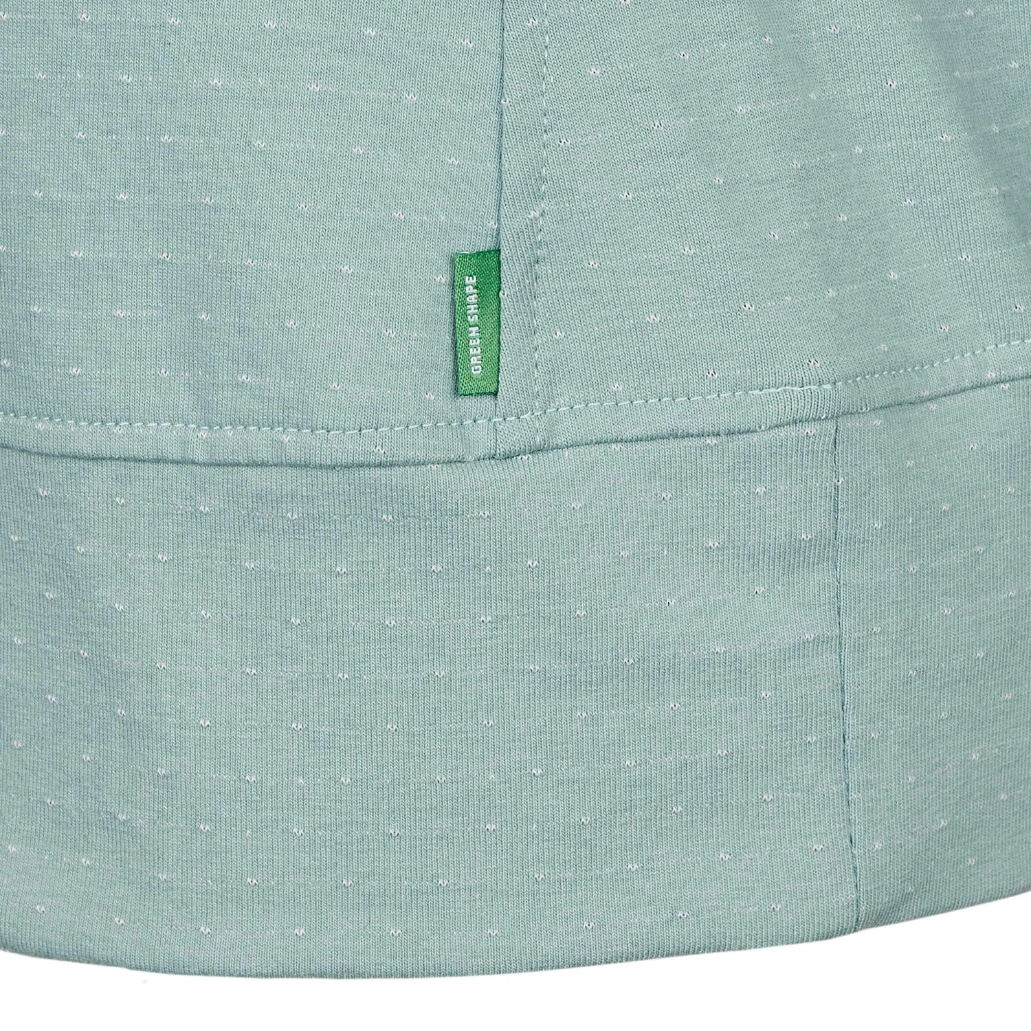 VAUDE TUENNO PULLOVER Damen - Kapuzenpullover – Bild 3