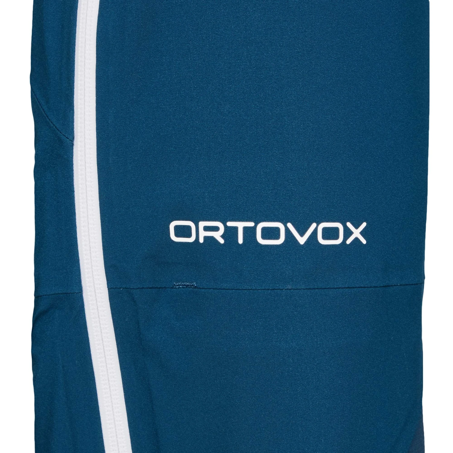 Ortovox 3L ORTLER PANTS M Herren - Skihose – Bild 8