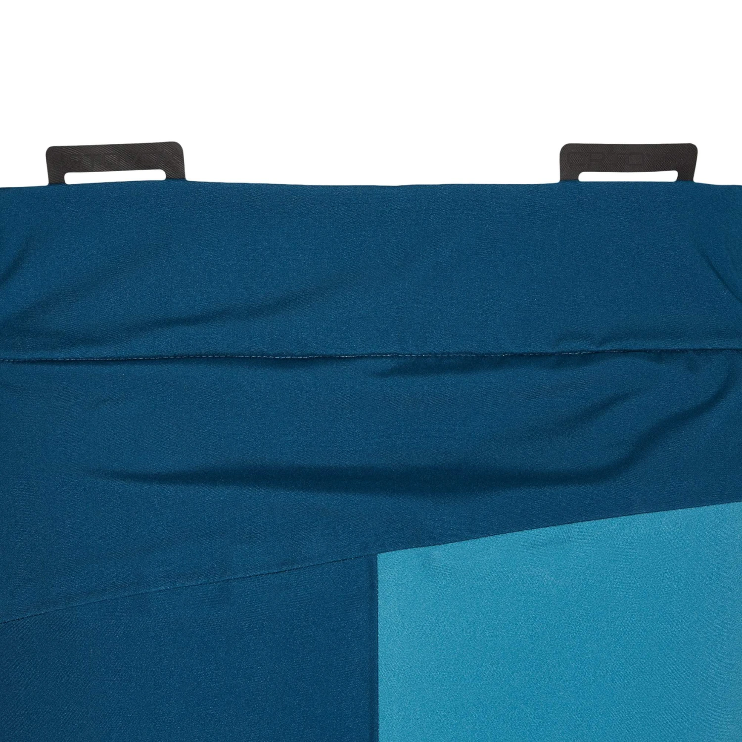 Ortovox 3L ORTLER PANTS M Herren - Skihose – Bild 10