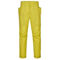 Icebreaker SHELL+ PANTS Herren - Softshellhose