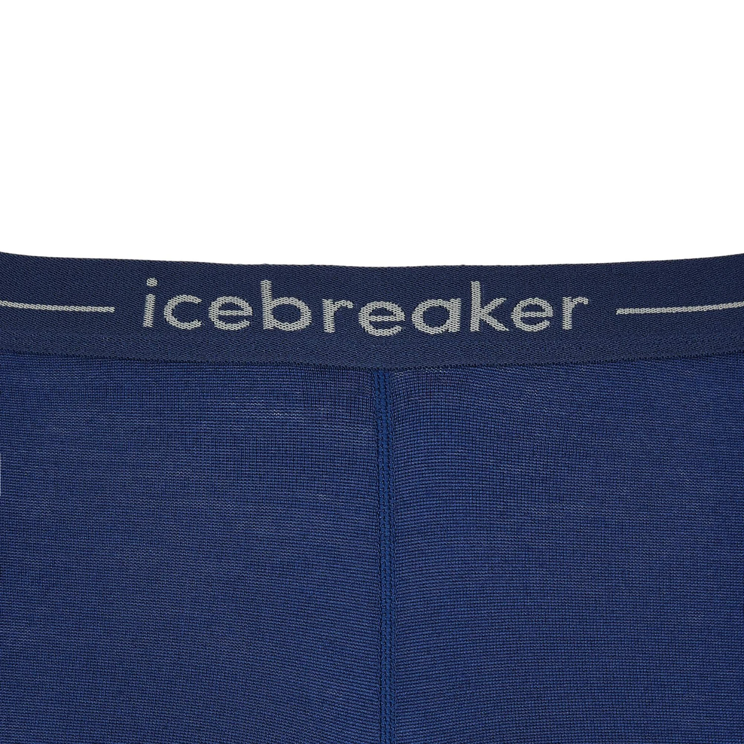 Icebreaker ZONEKNIT 260 LEGGINGS Herren - Leggings – Bild 4