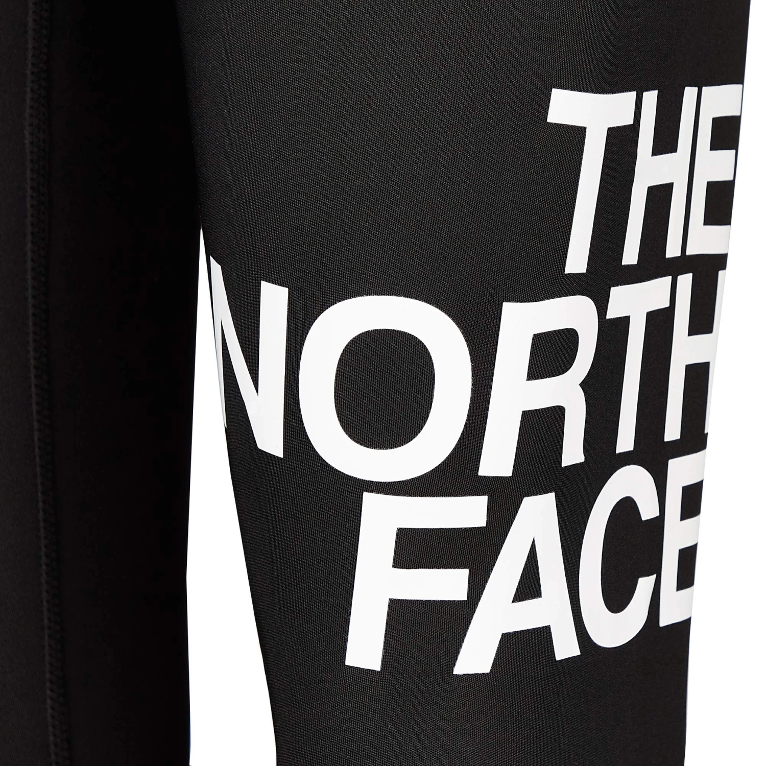 The North Face W FLEX MID RISE TIGHT - EU Damen - Leggings – Bild 4