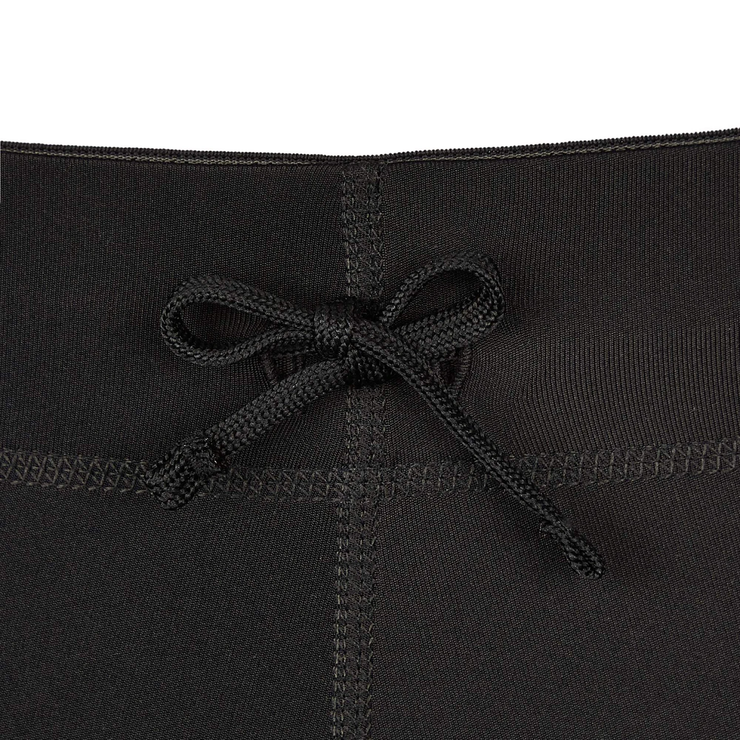 The North Face W FLEX MID RISE TIGHT - EU Damen - Leggings – Bild 6