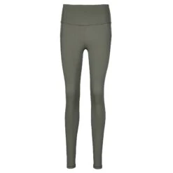 Arc'teryx ESSENT HIGH-RISE LEGGING 28IN WOMEN`S Damen - Leggings