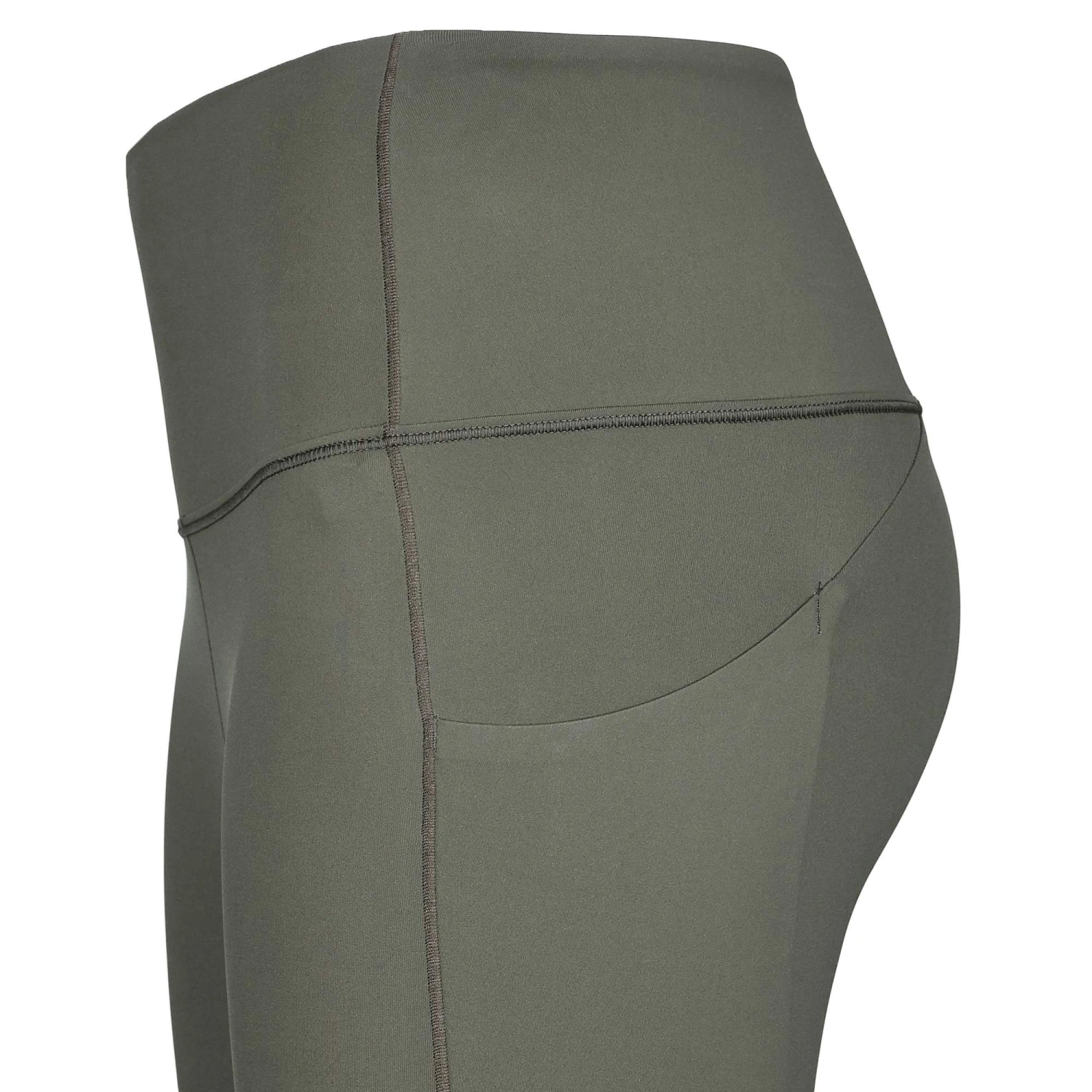 Arc'teryx ESSENT HIGH-RISE LEGGING 28IN WOMEN`S Damen - Leggings – Bild 4