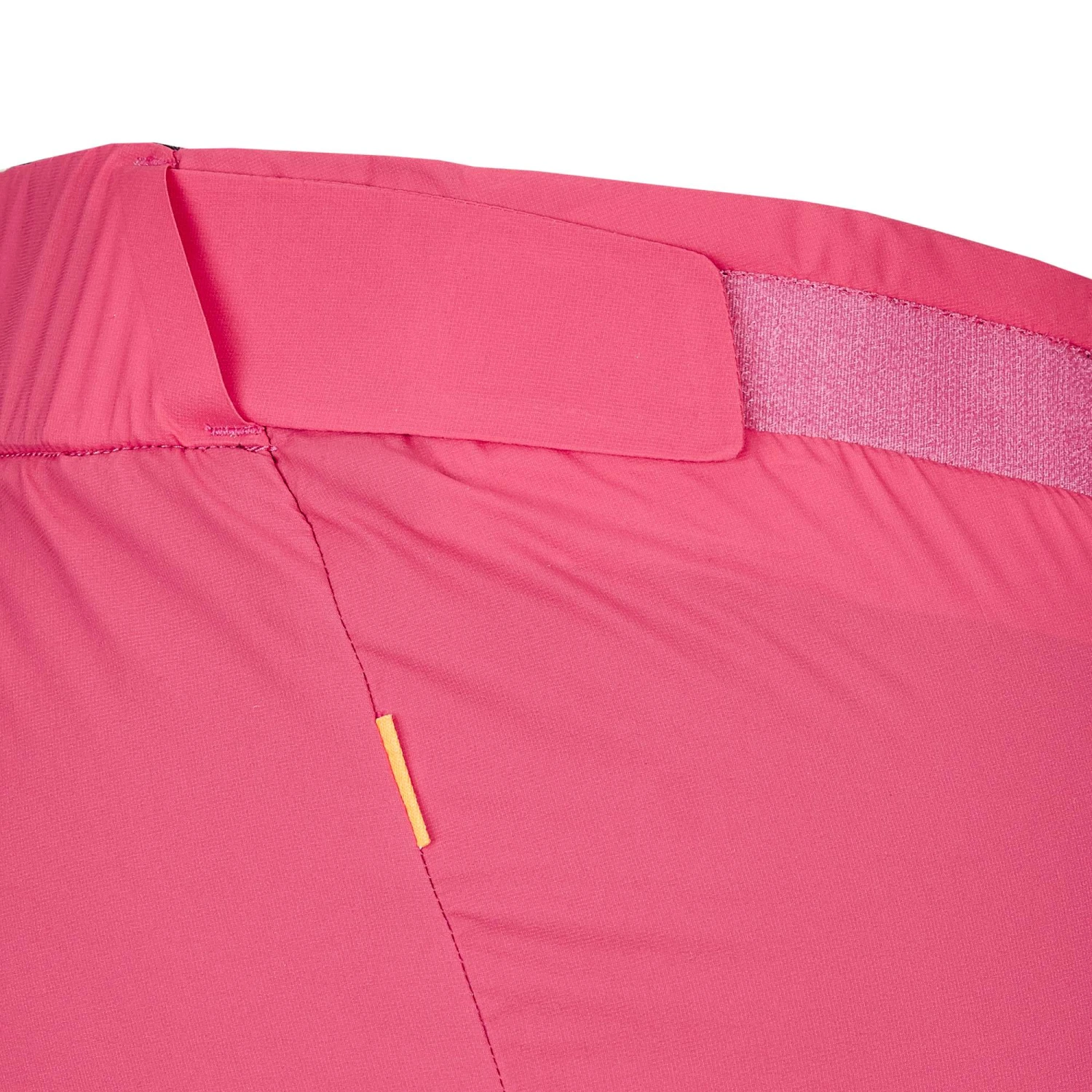 Mammut AENERGY IN HYBRID PANTS WOMEN Damen - Softshellhose – Bild 6