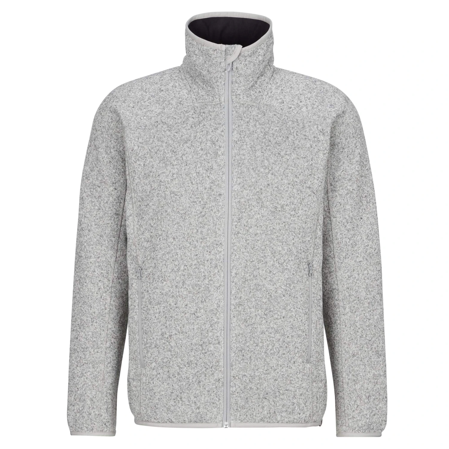 FRILUFTS HAGLEREN JACKET Herren - Fleecejacke