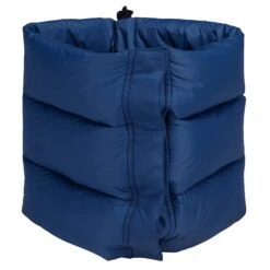 FRILUFTS KLUKUFOSS DOWN TUBE Unisex - Schal