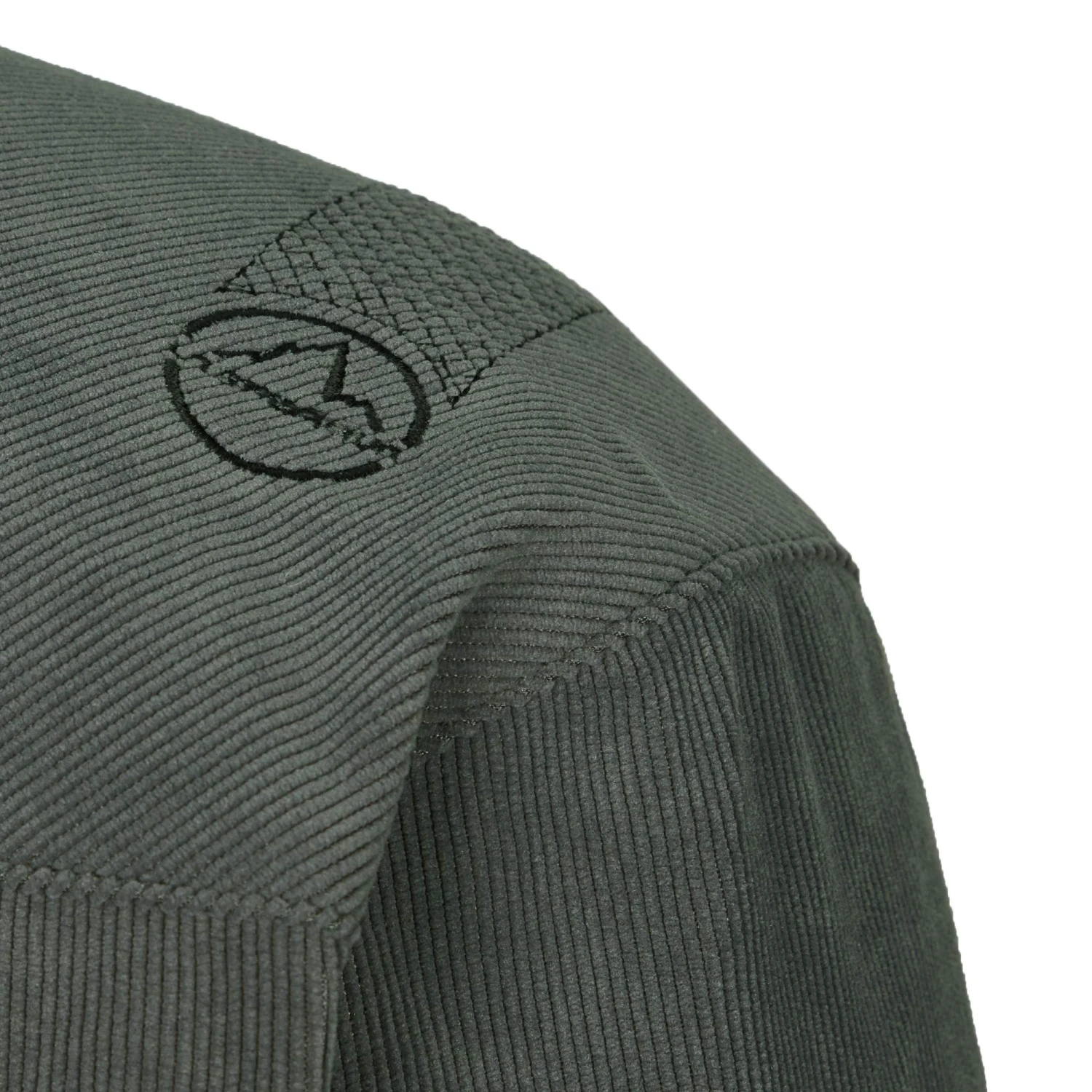 La Sportiva SETTER SHIRT JKT Herren - Funktionsshirt – Bild 8