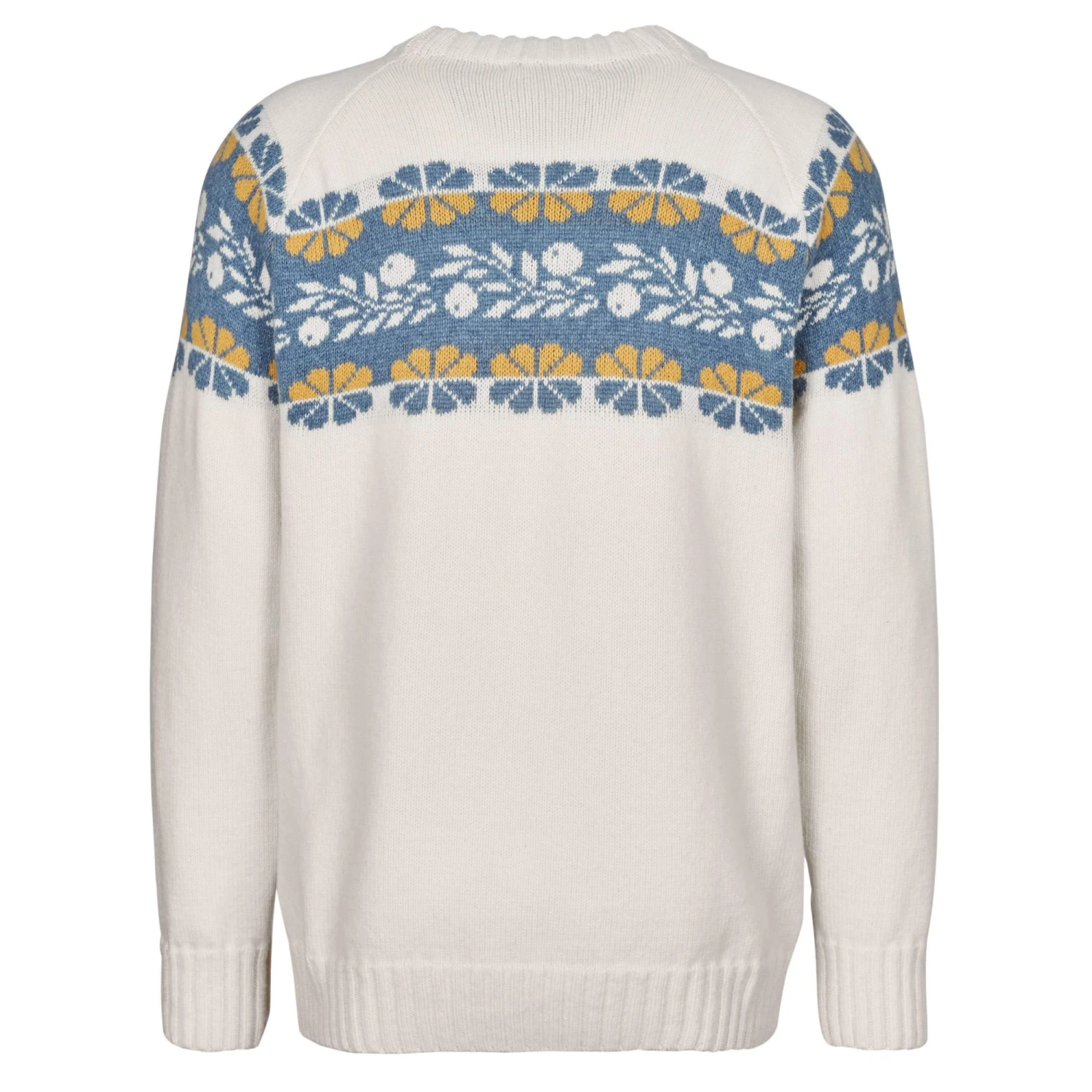 SÄTILA CLASSIC Herren - Strickpullover – Bild 2