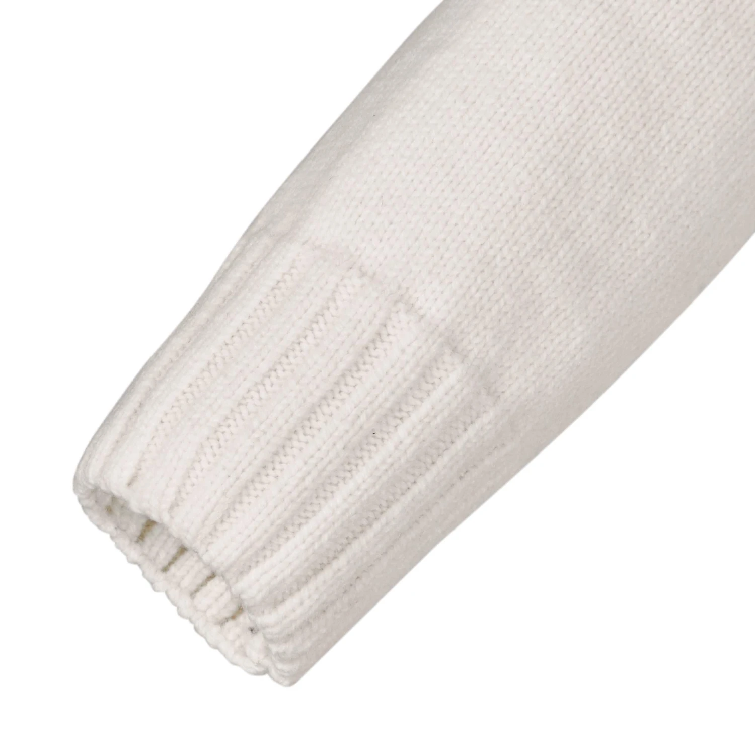 SÄTILA CLASSIC Herren - Strickpullover – Bild 3