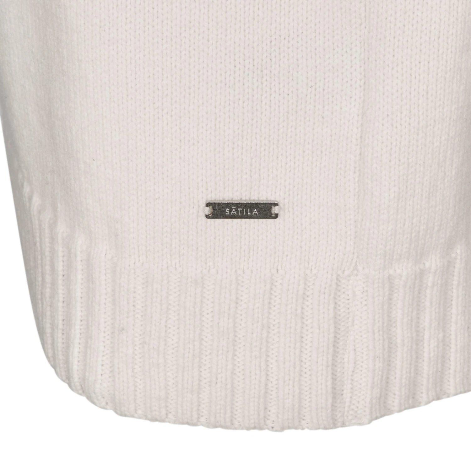 SÄTILA CLASSIC Herren - Strickpullover – Bild 5