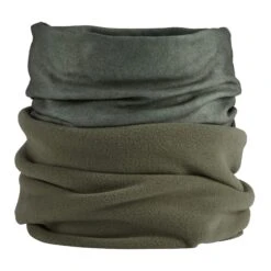 Buff POLAR Unisex - Multifunktionstuch