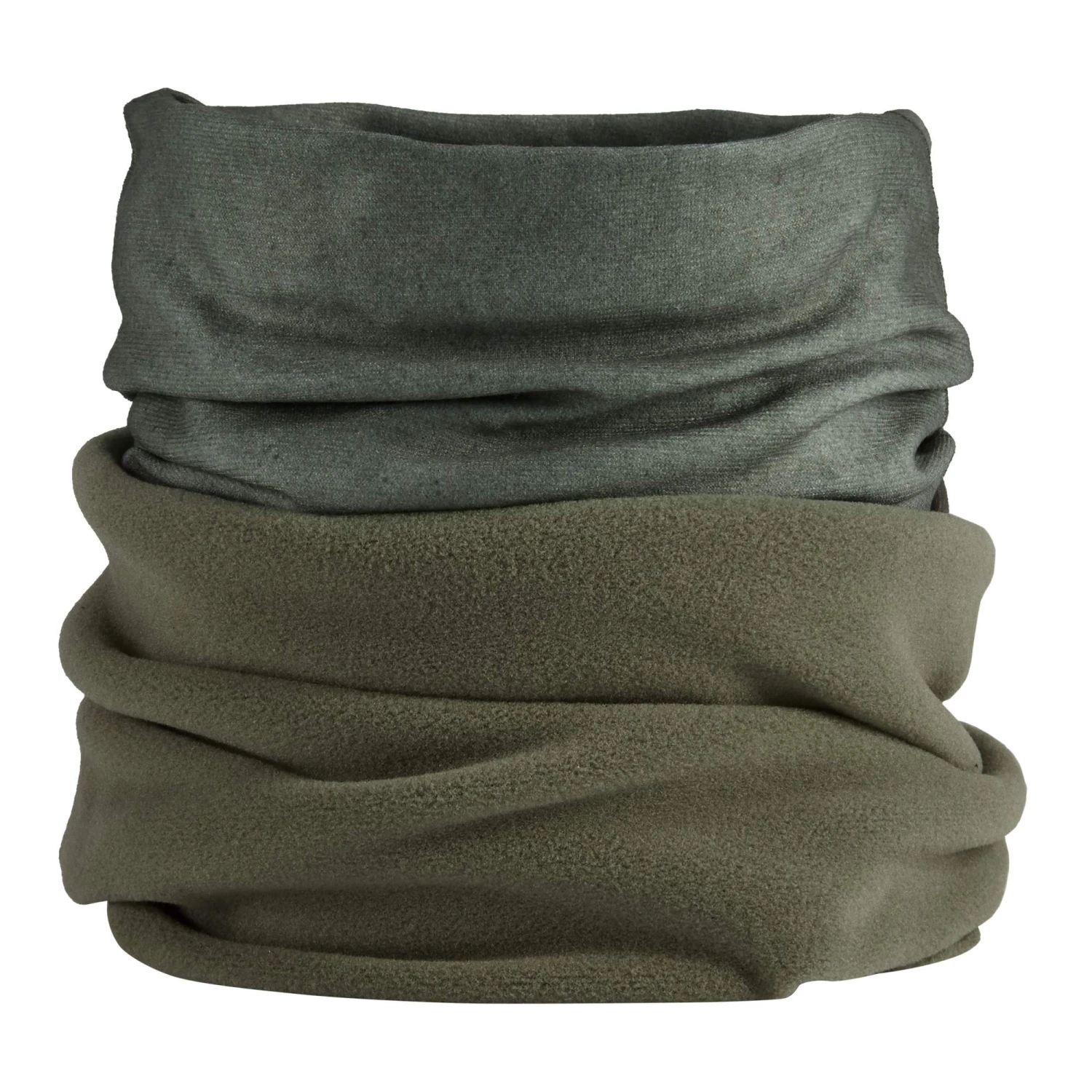 Buff POLAR Unisex - Multifunktionstuch