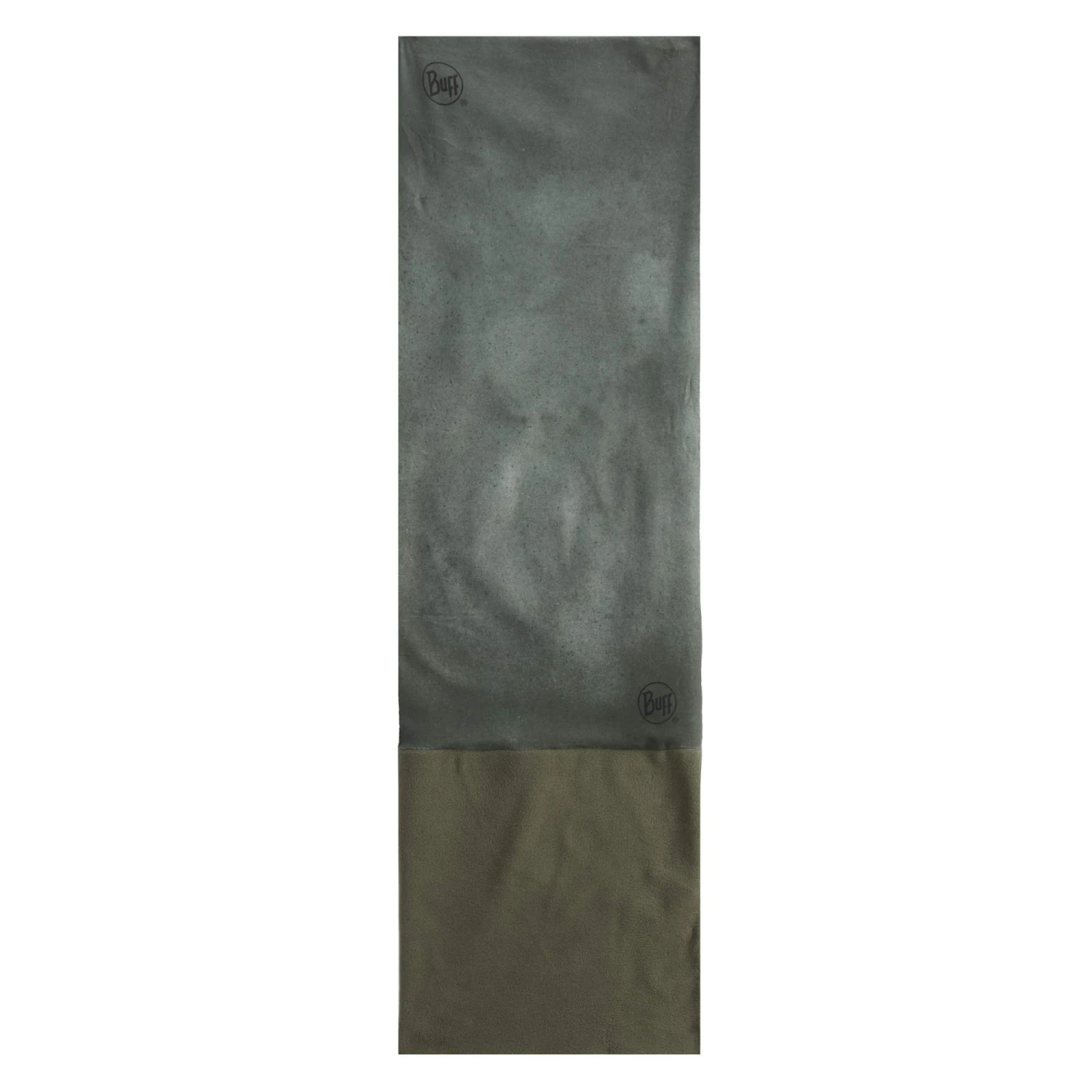 Buff POLAR Unisex - Multifunktionstuch – Bild 2