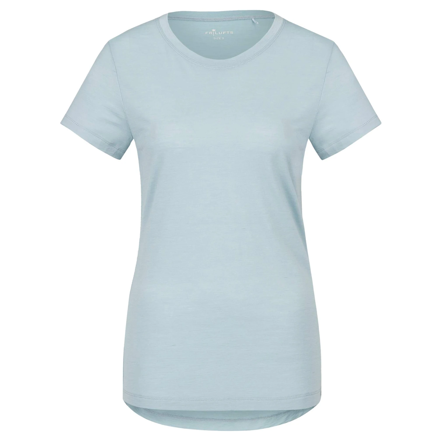 FRILUFTS WAIHO T-SHIRT Damen - Funktionsshirt