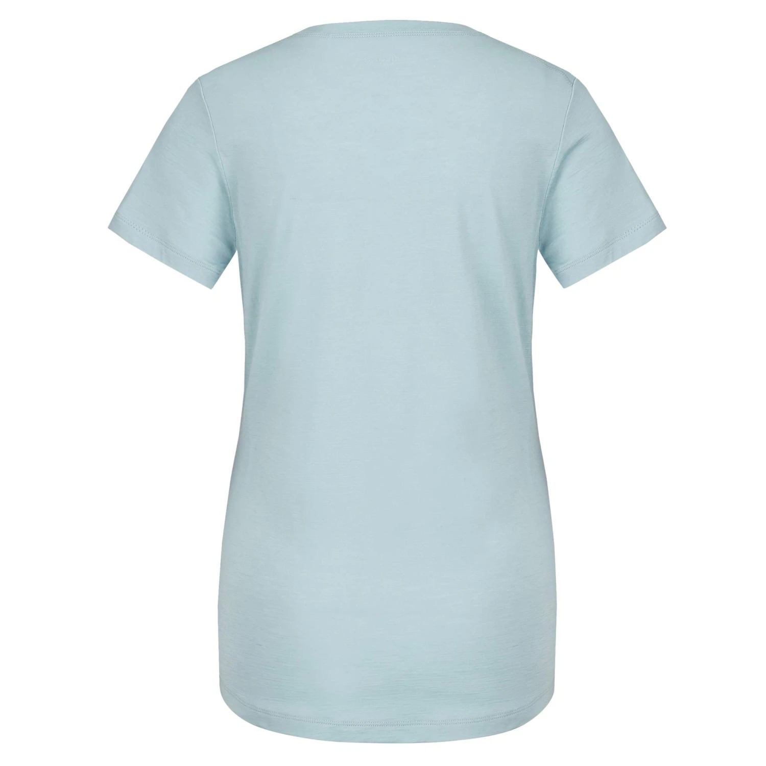 FRILUFTS WAIHO T-SHIRT Damen - Funktionsshirt – Bild 2