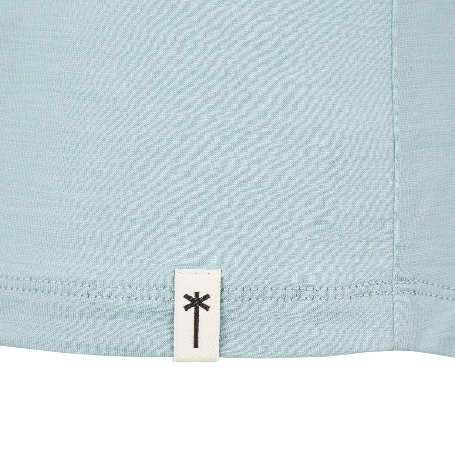 FRILUFTS WAIHO T-SHIRT Damen - Funktionsshirt – Bild 3