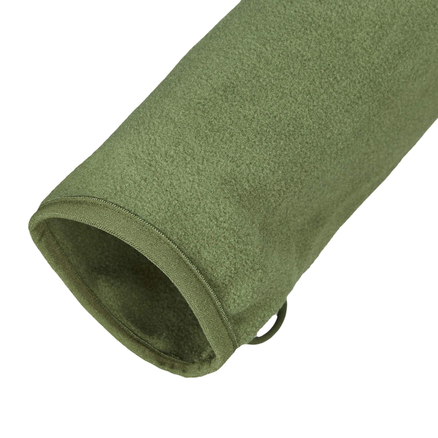 Jack Wolfskin BEILSTEIN FZ M Herren - Fleecejacke – Bild 4