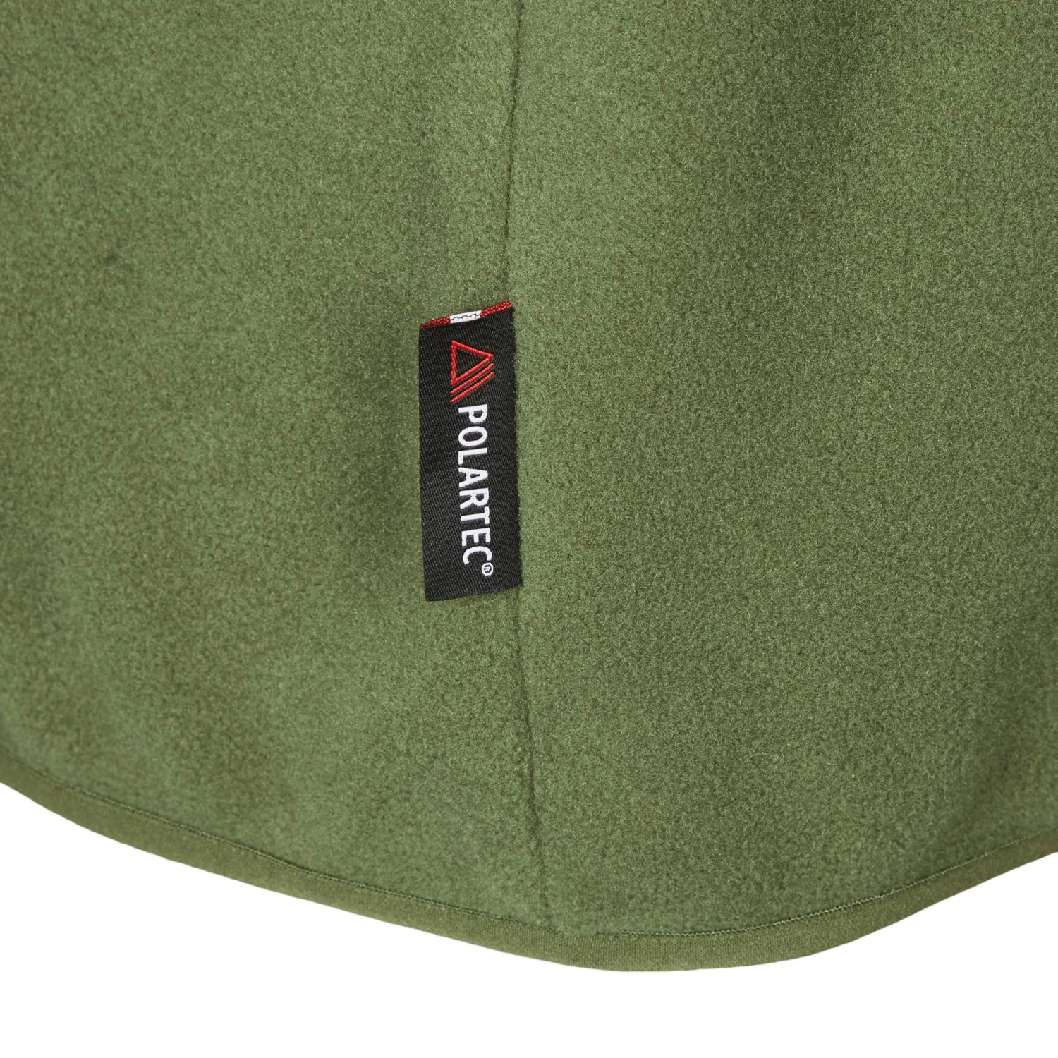 Jack Wolfskin BEILSTEIN FZ M Herren - Fleecejacke – Bild 6