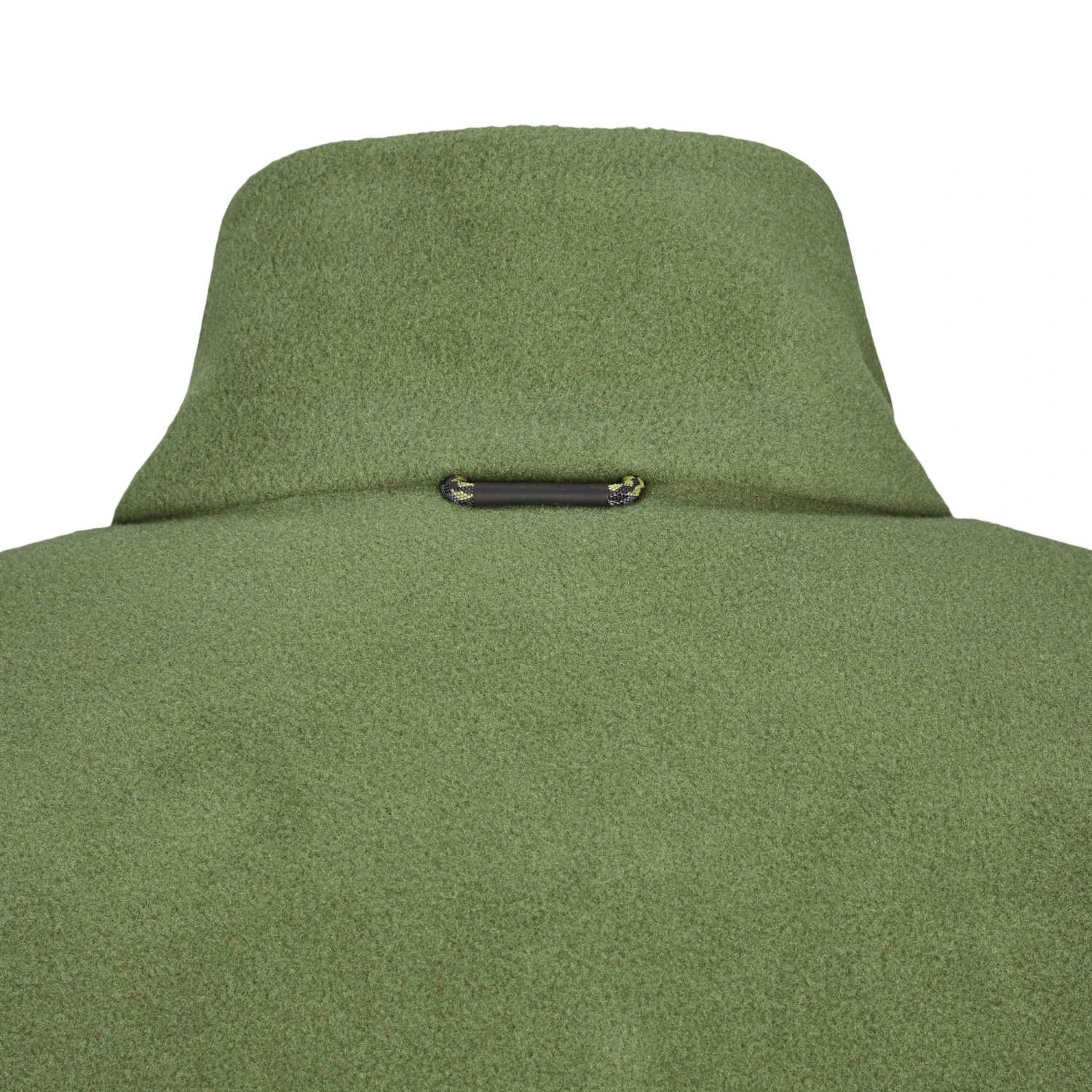 Jack Wolfskin BEILSTEIN FZ M Herren - Fleecejacke – Bild 7