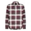 Jack Wolfskin FELSENWEG INS SHIRT M Herren - Outdoor Hemd