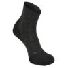 Falke TK2 EXPLORE WOOL SHORT Herren - Wandersocken