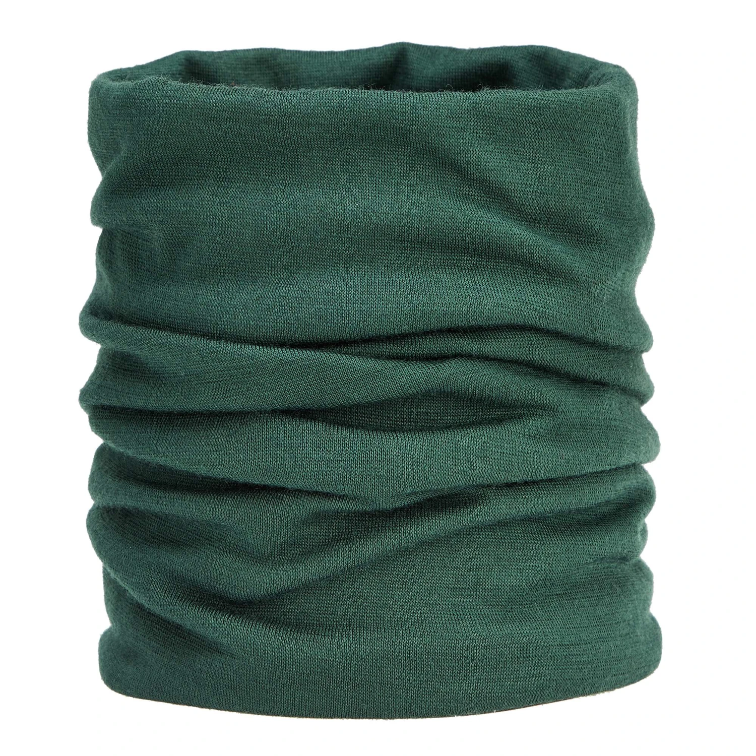 FRILUFTS SKILBREI TUBE Unisex - Multifunktionstuch