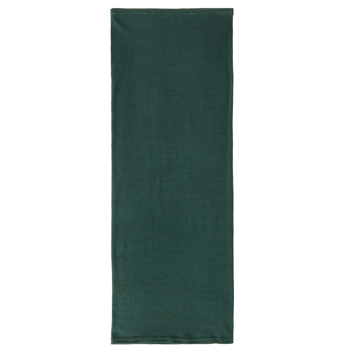 FRILUFTS SKILBREI TUBE Unisex - Multifunktionstuch – Bild 2