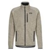 Patagonia M' S BETTER SWEATER JKT Herren - Fleecejacke
