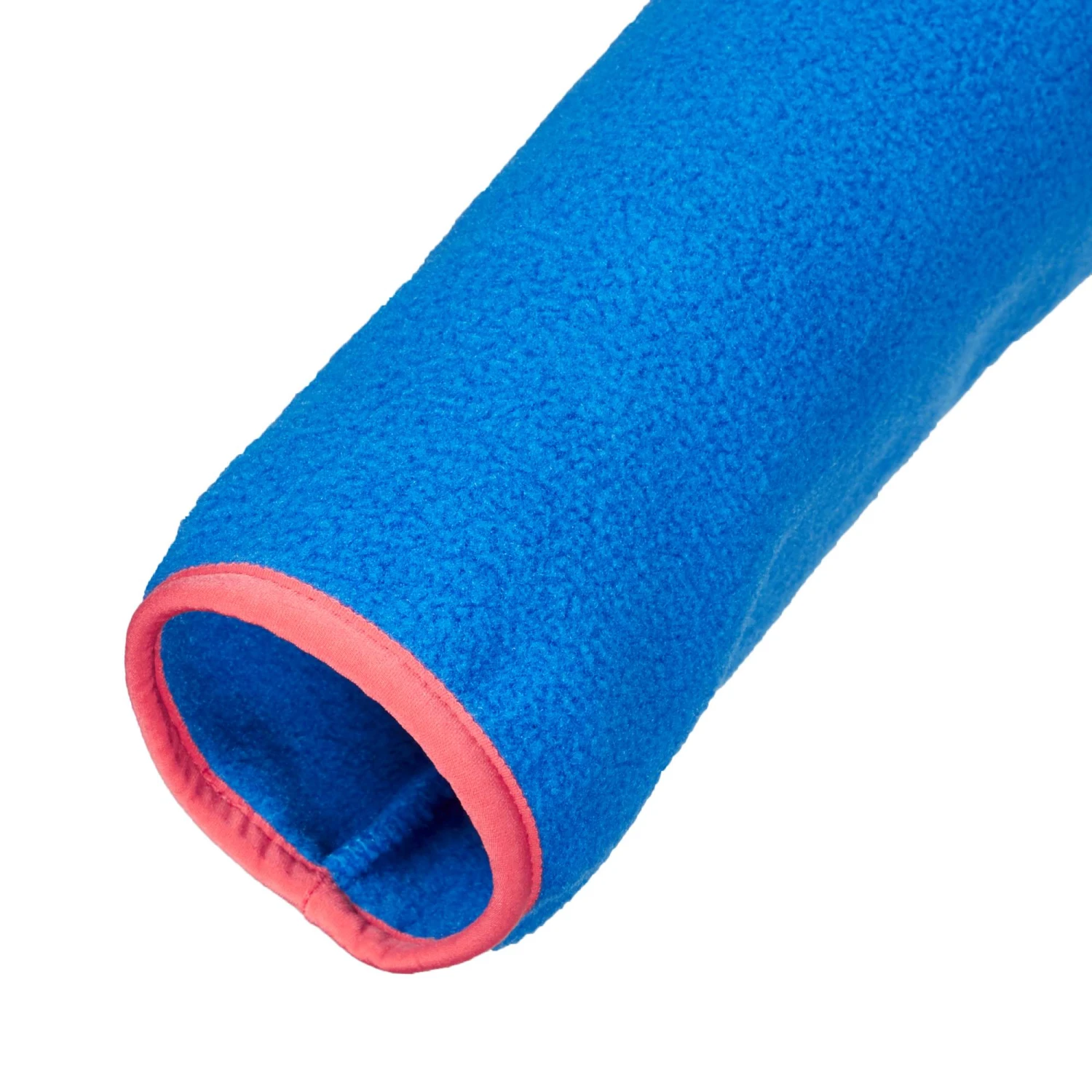 Patagonia M' S LW SYNCH SNAP-T P/O Herren - Fleecepullover – Bild 3