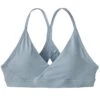 Patagonia W' S CROSS BETA SPORTS BRA Damen - Sport BH
