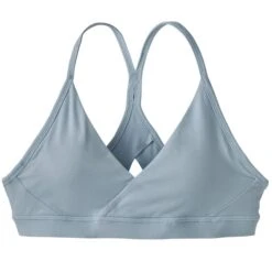 Patagonia W' S CROSS BETA SPORTS BRA Damen - Sport BH