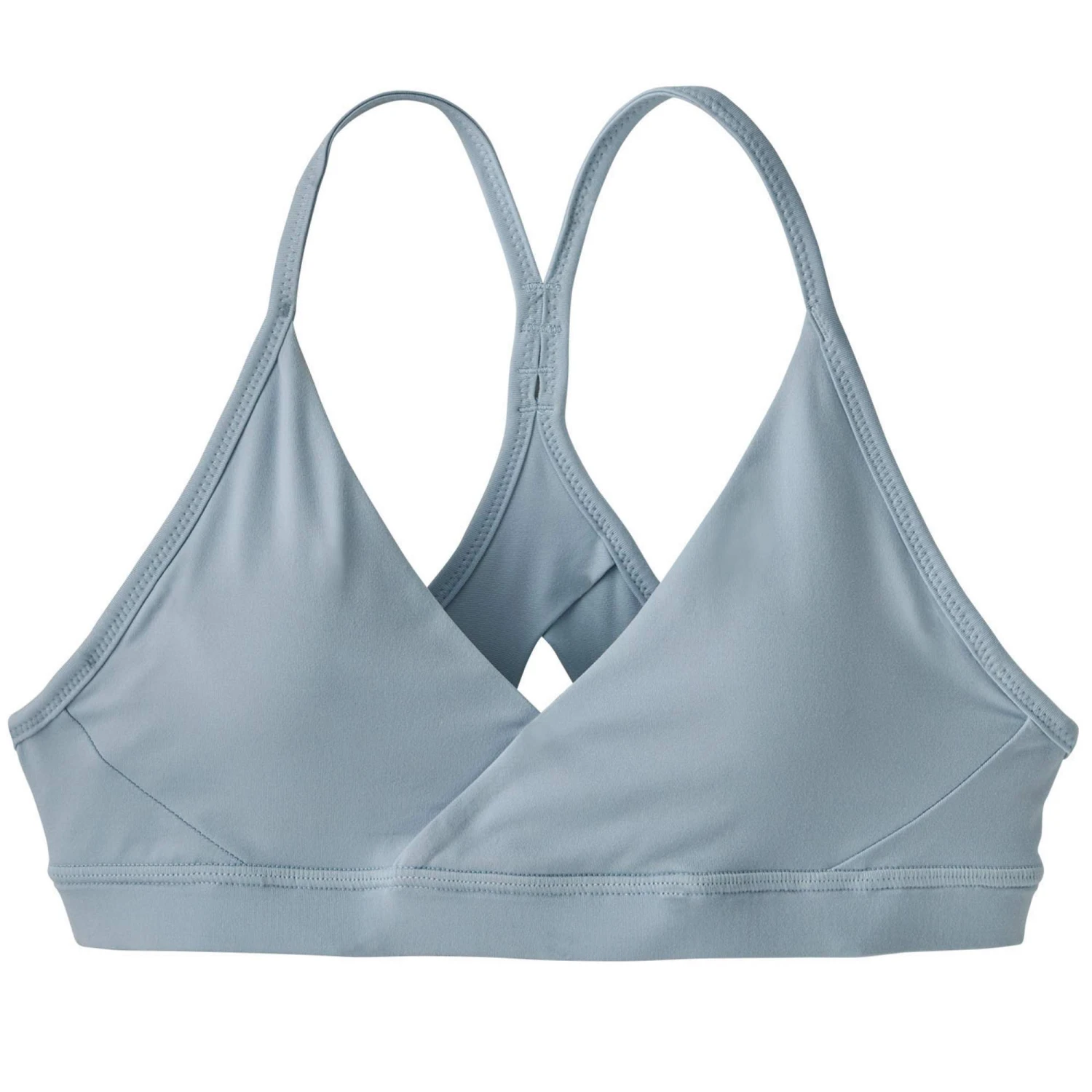 Patagonia W' S CROSS BETA SPORTS BRA Damen - Sport BH