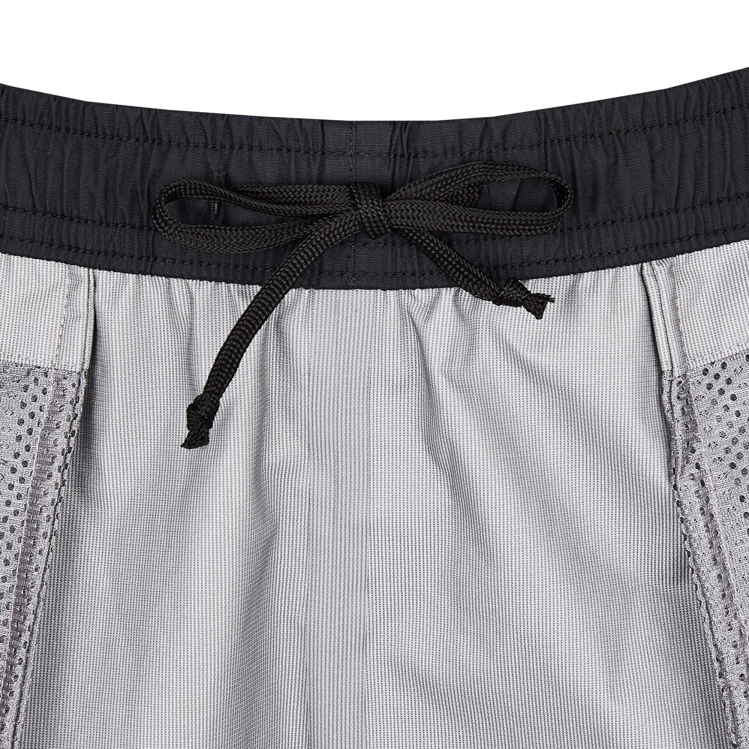 Patagonia W' S TORRENTSHELL 3L PANTS - REG Damen - Hardshellhose – Bild 7