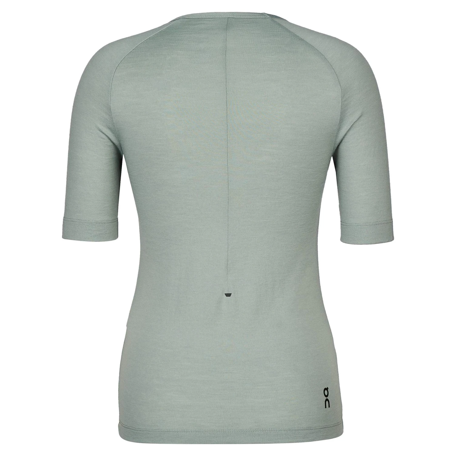 MERINO-T W Damen - Funktionsshirt – Bild 2