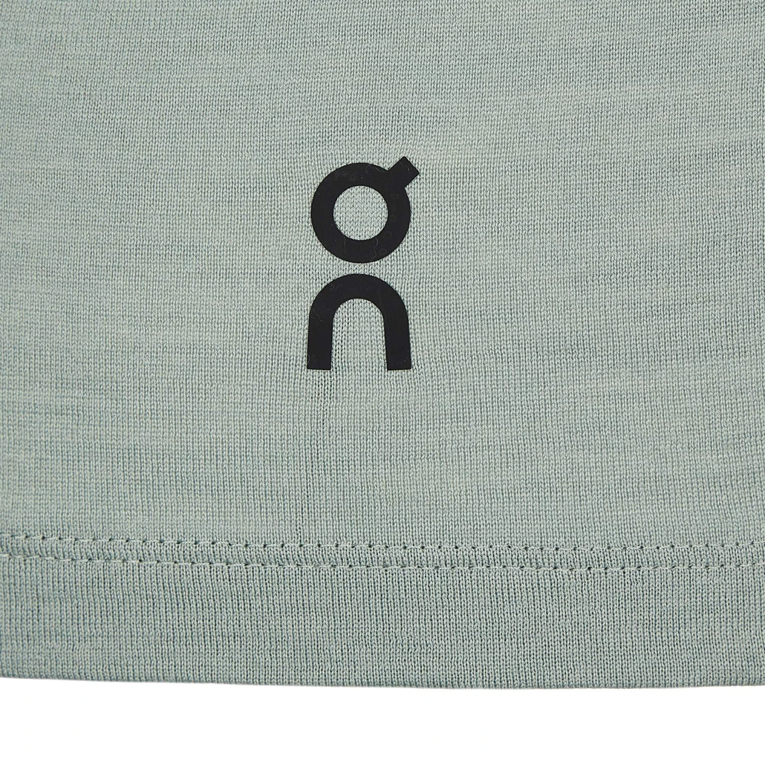 MERINO-T W Damen - Funktionsshirt – Bild 4