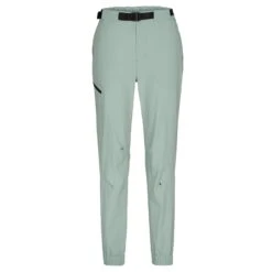 On TREK PANTS W Damen - Trekkinghose