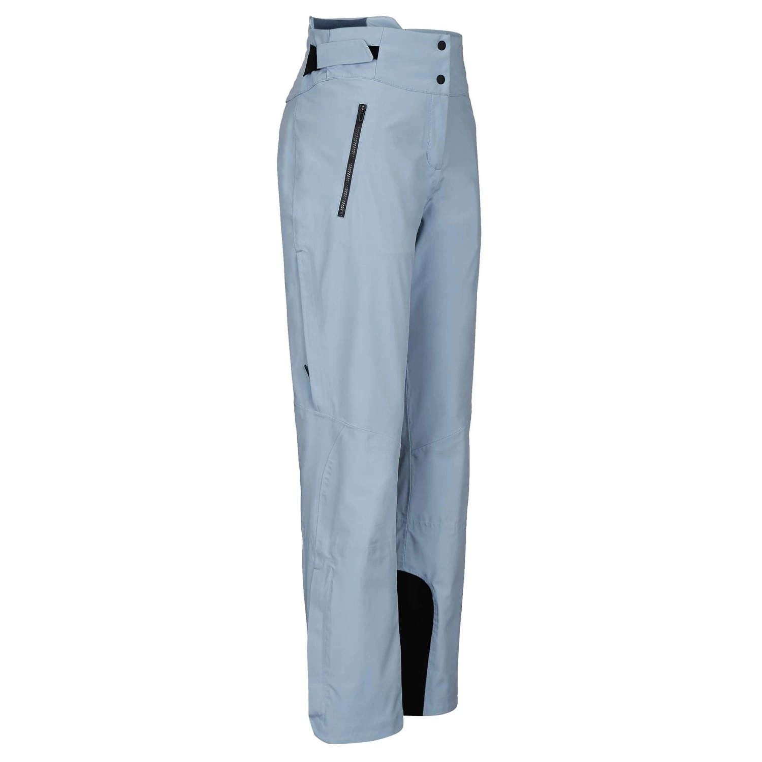 GIADA 3L WATERPROOF PANT Damen - Hardshellhose – Bild 2