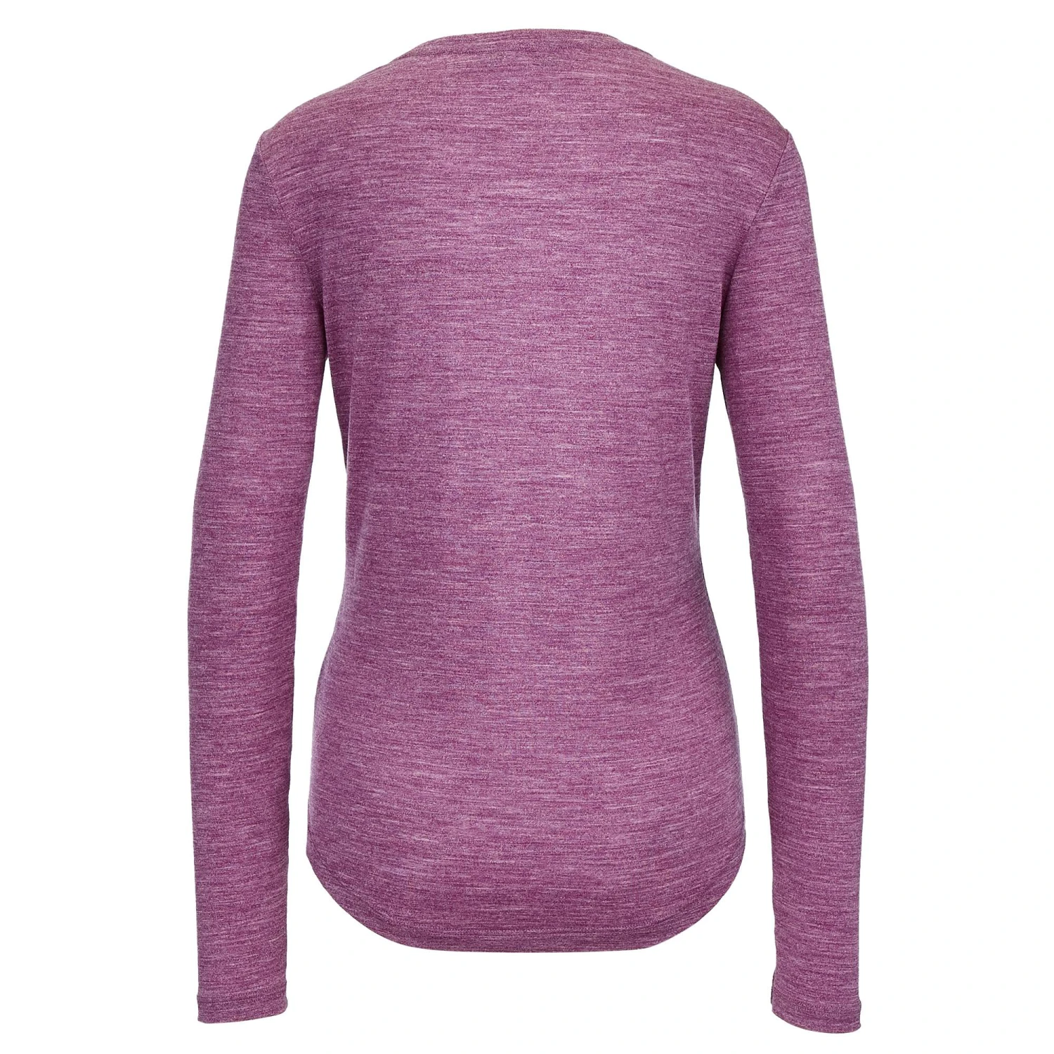 Icebreaker W SPHERE II LS TEE Damen - Langarmshirt – Bild 2