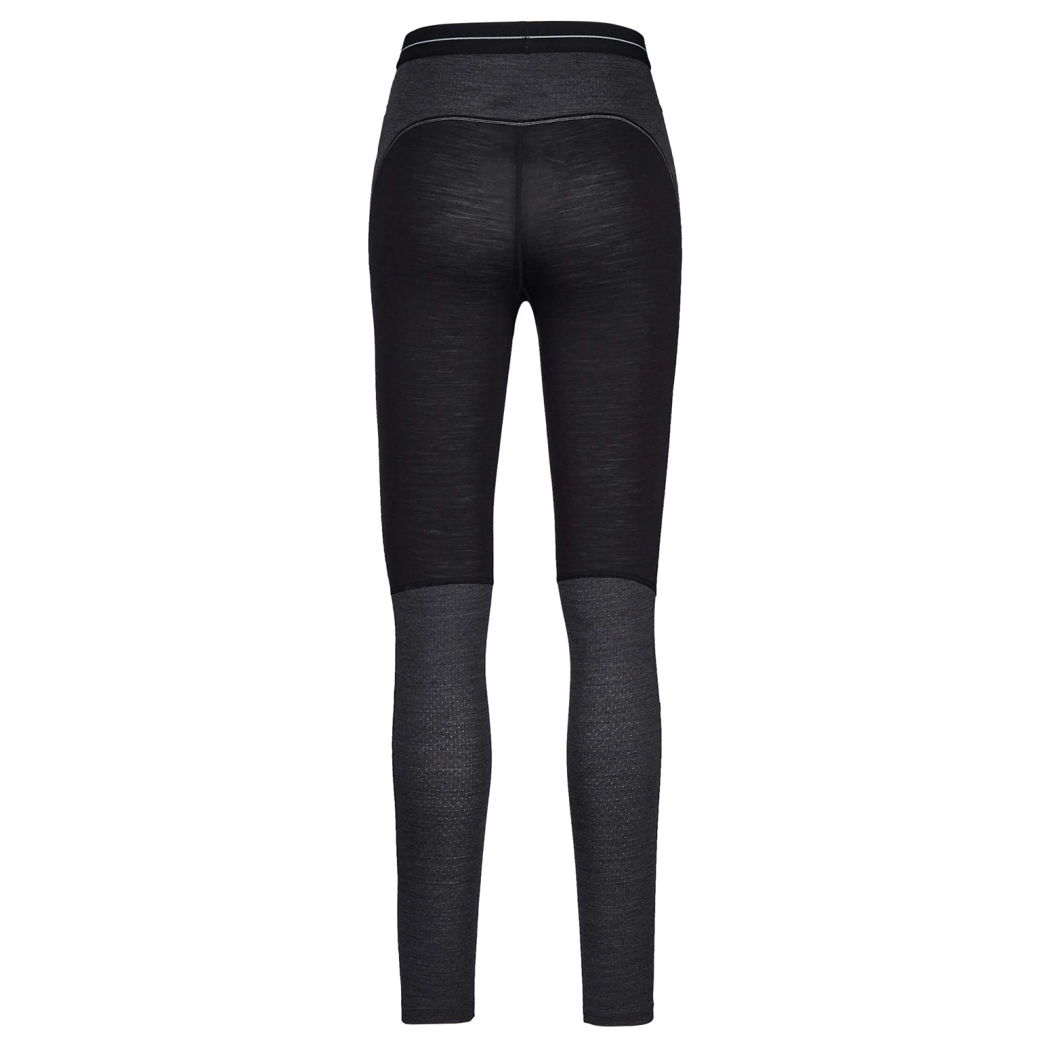 Icebreaker WOMEN 125 ZONEKNIT LEGGINGS Damen - Leggings – Bild 3