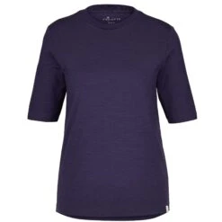 FRILUFTS OJOBI T-SHIRT Damen - Funktionsshirt