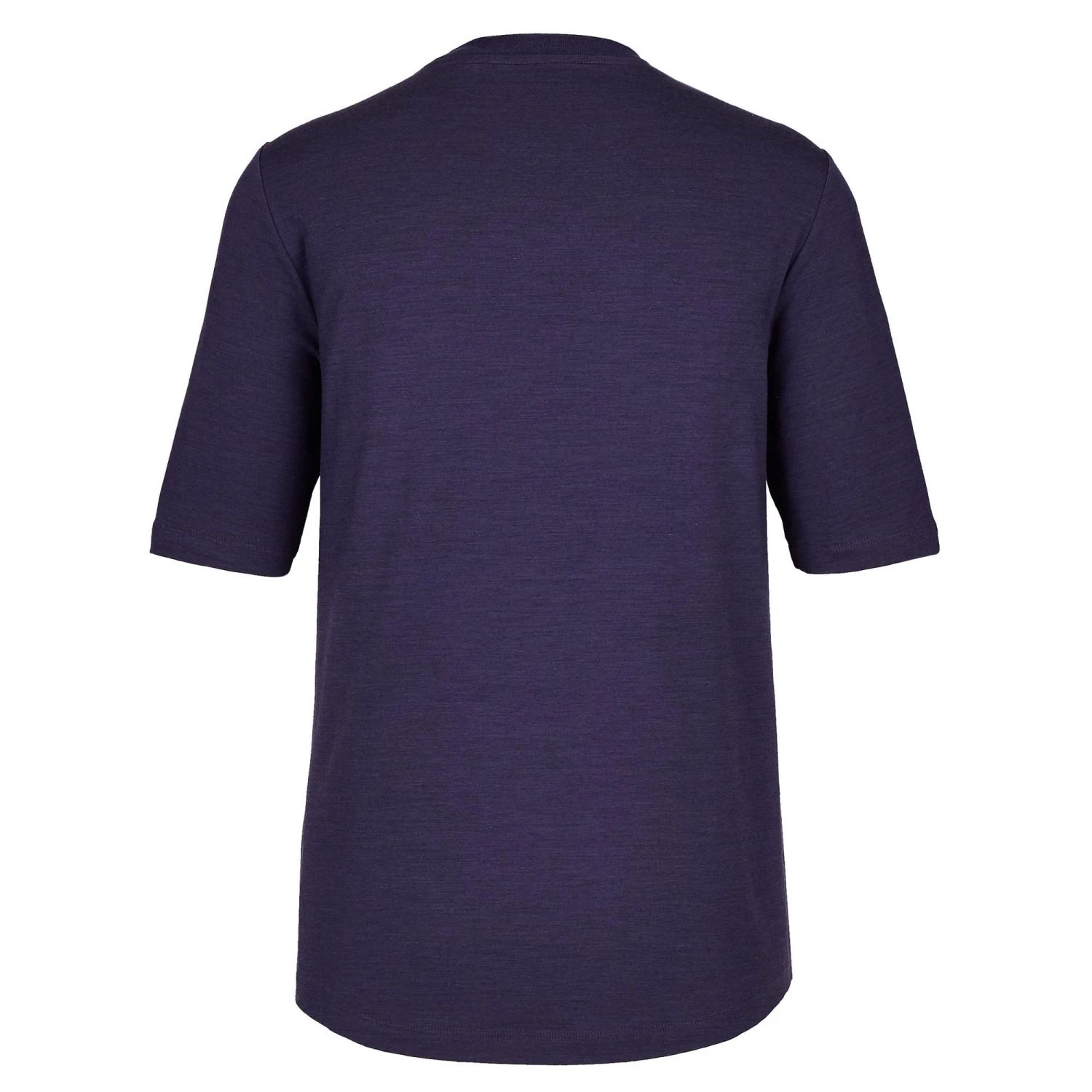 FRILUFTS OJOBI T-SHIRT Damen - Funktionsshirt – Bild 2