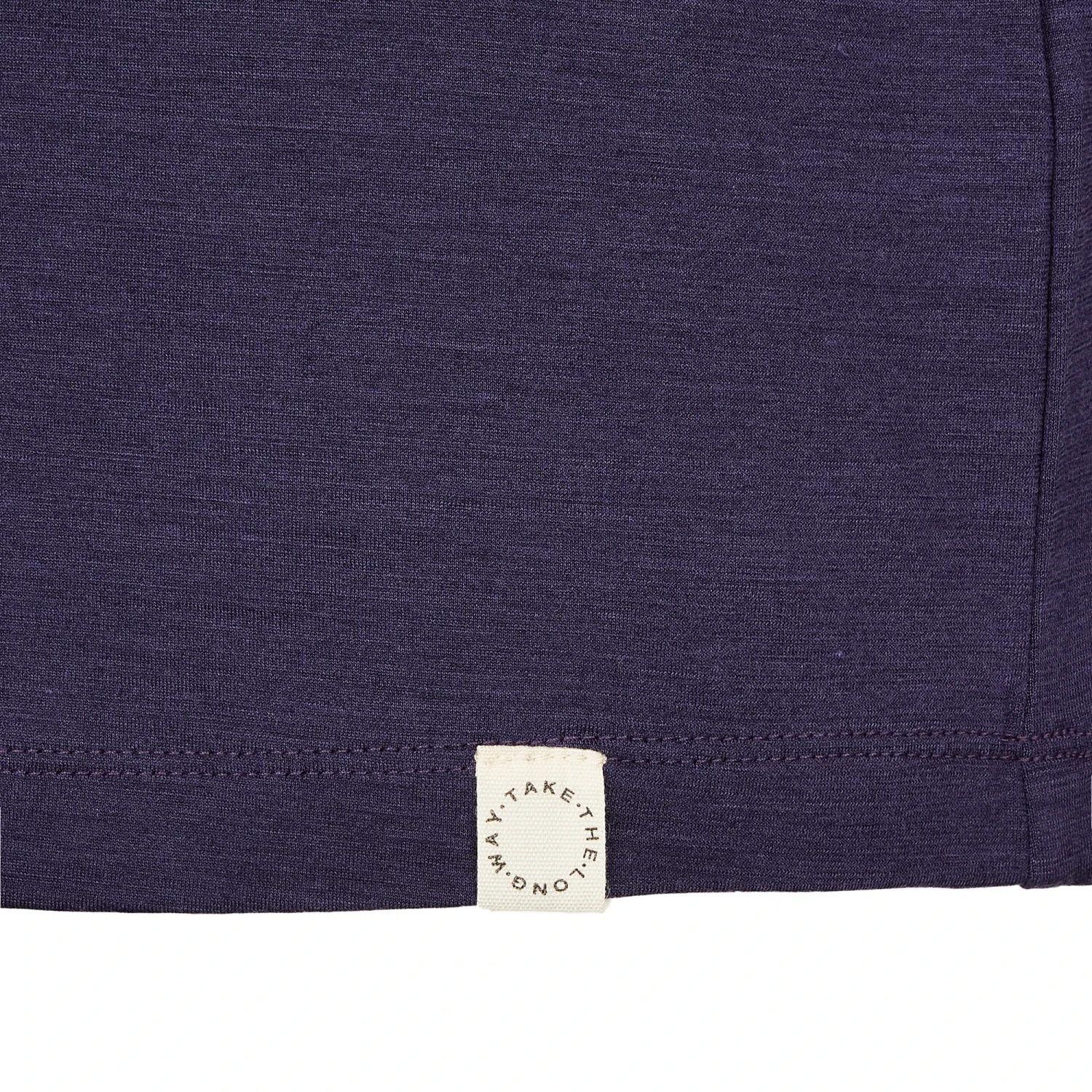 FRILUFTS OJOBI T-SHIRT Damen - Funktionsshirt – Bild 3