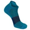 Icebreaker MEN MULTISPORT LIGHT MICRO Herren - Laufsocken