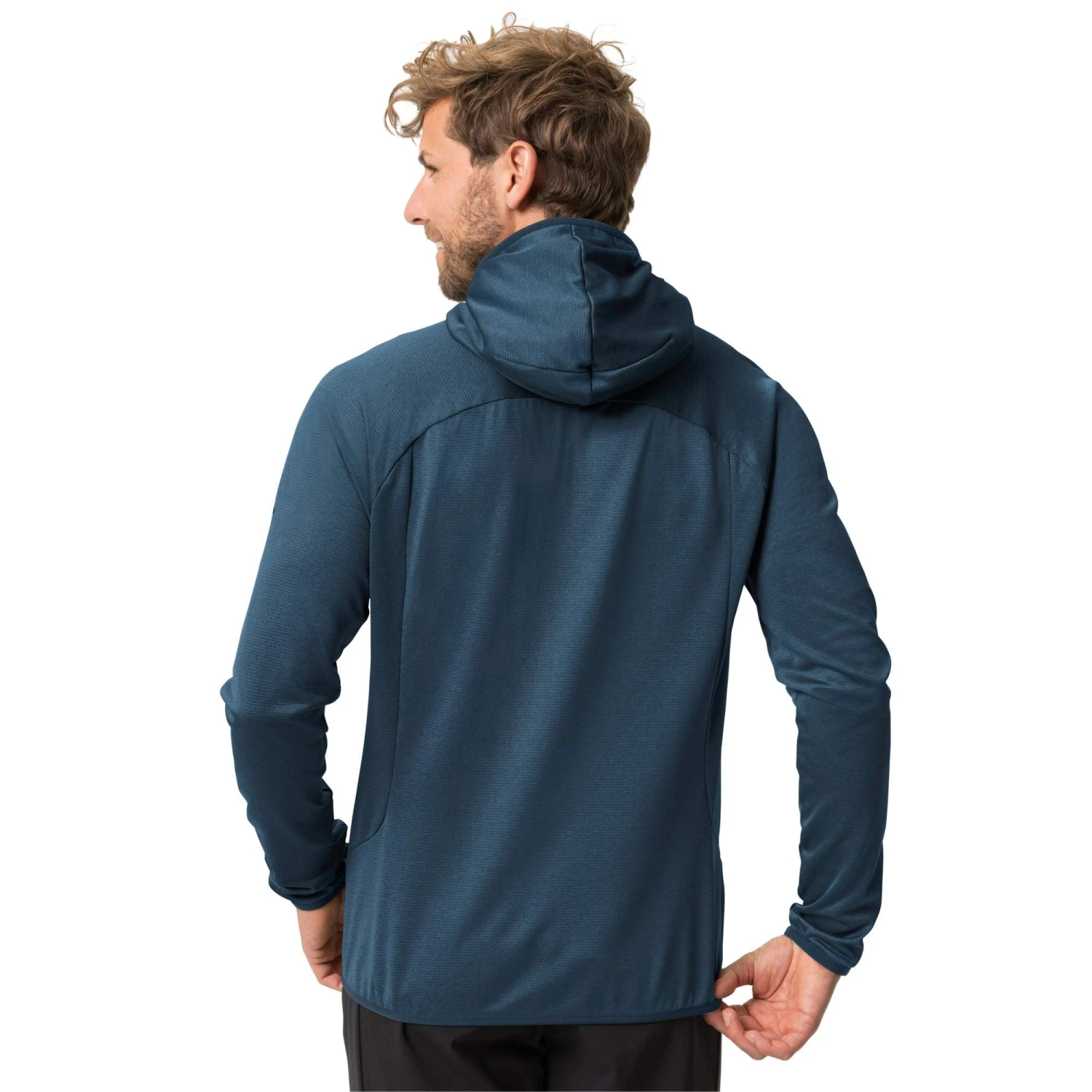 VAUDE ME TEKOA FLEECE JACKET II Herren - Fleecejacke â Bild 9