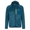 VAUDE ME TEKOA FLEECE JACKET II Herren - Fleecejacke