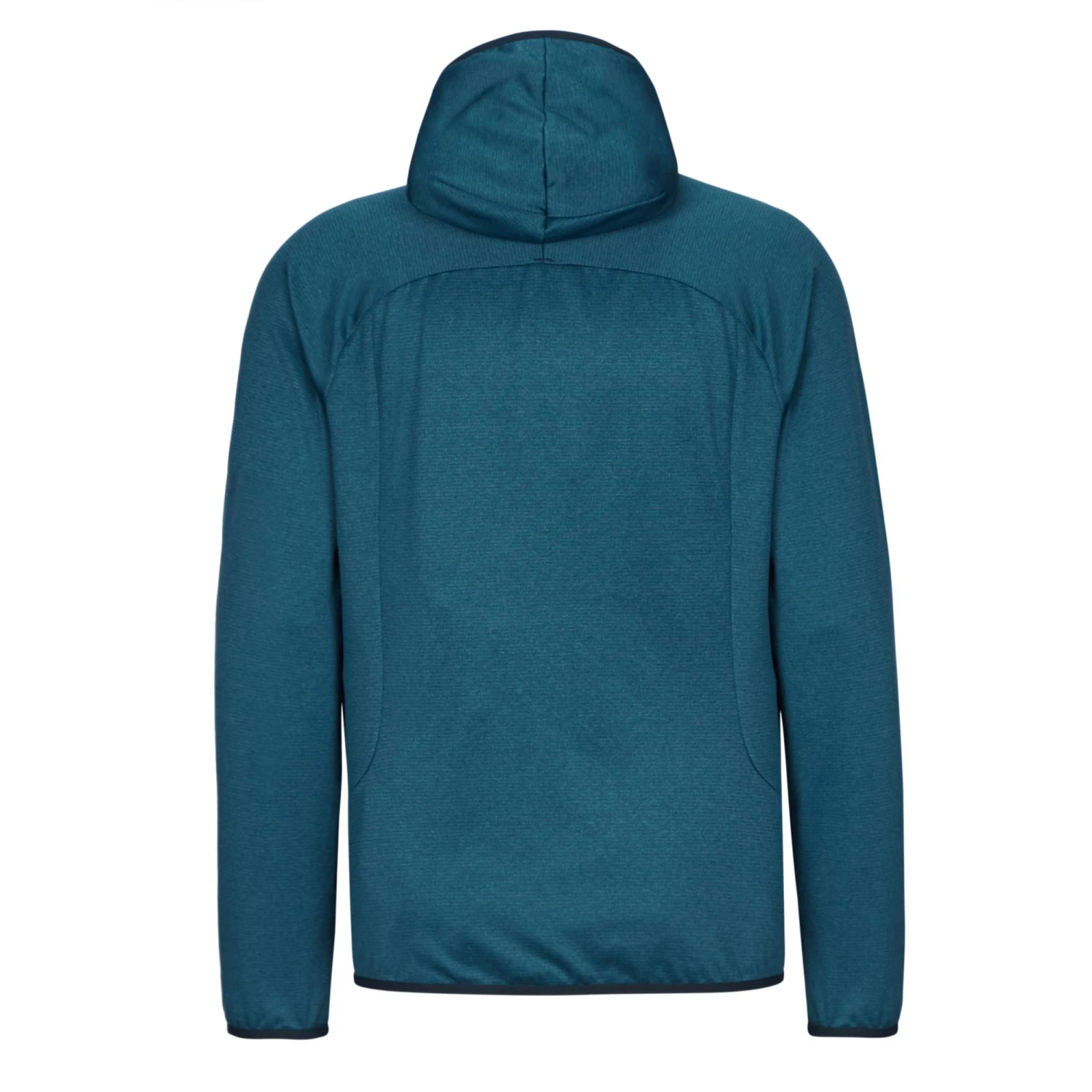 VAUDE ME TEKOA FLEECE JACKET II Herren - Fleecejacke â Bild 2